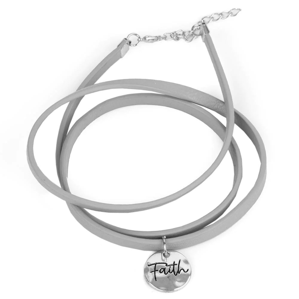 Paparazzi Jewelry 2 lot bracelet set BRAND NEW